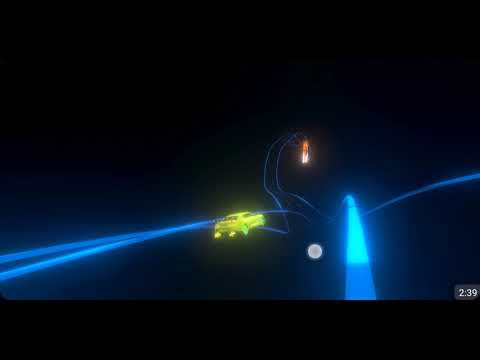 Wateva feat. Next To Neon - Untill We Die (IPM BOOTLEG) Play on "Music Racer" game in Cinematic mode