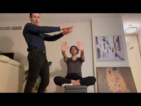 Stigmata of Liver Disease Physical Exam OSCE Prep