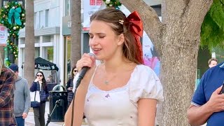 Download lagu All of Me – John Legend | Emotional Cover by Karolina Protsenko mp3 Download lagu All of Me – John Legend | Emotional Cover by Karolina Protsenko mp3