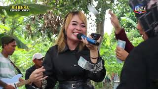 Download lagu Mahesa.gelas retak.fanny fania mp3