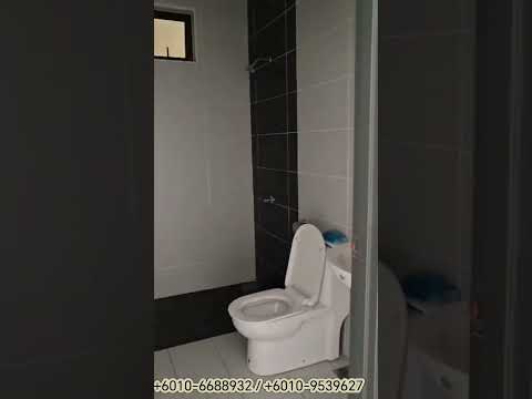 Shop / Office untuk Disewa di Taman Austin Perdana (Tebrau) - Charleen Koh - PropertyGuru.com.my