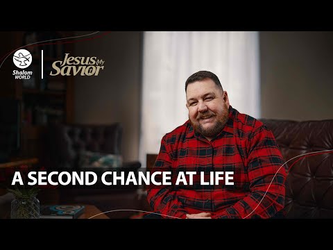 Witness21 Editor  2023 08 18