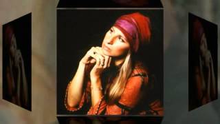 BARBRA STREISAND  medley: SECOND HAND ROSE  and other "POVERTY" songs