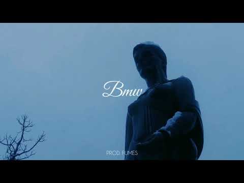 [FREE] ATC Nico x ATC Coco x Trannos Type Beat - "BMW" | Hard Trap Instrumental 2021 (prod. Fumes)