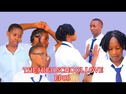 ORA SERIES and CHRIS_FILMS PROD