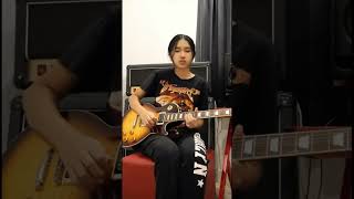 Download lagu Still got the blues - Gary Moore | Guitar By Nene Royal #guitarcover #guitarist #guitarsolo mp3 Download lagu Still got the blues - Gary Moore | Guitar By Nene Royal #guitarcover #guitarist #guitarsolo mp3