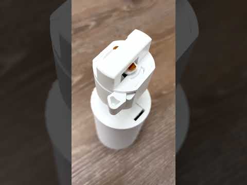 Миниатюра изображения товара Трековый светильник Truenergy 21116