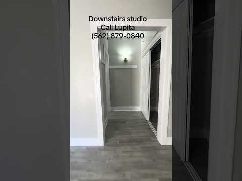 448 ORANGE AVE LONG BEACH, CA 90802 - Video 2 of 2