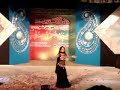Anjuman Shehzadi