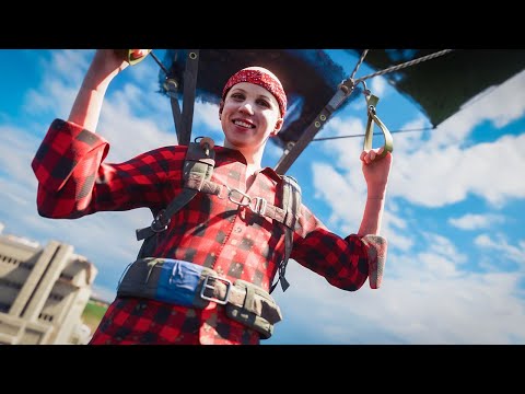 Rust - NEW SOLO META VS 500 POP SERVER