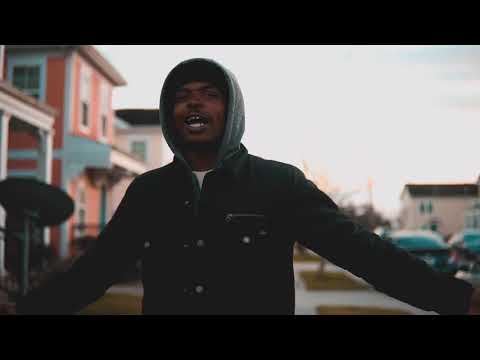 Yung Bo: These streets