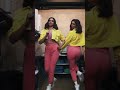 Deepika Padukone Hot Dance With Her Alter Egos Goes Viral Video DeepikaPadukone Shorts