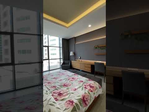 Property video thumbnail