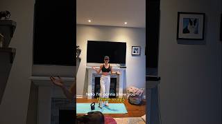 Don't make these Kettlebell mistakes #kettlebell #technique #shorts