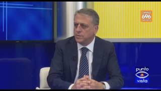 la-sfida-di-de-luca-ecco-i-progetti-per-la-citta-del-futuro