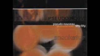 Sneakster - Whileaway