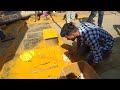 Shiv Shambhu Cha Avtar Jajuri Chi Pahili Pahiri