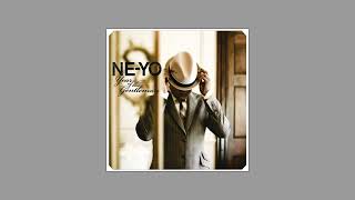 ne-yo - closer (sped up)