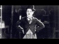 Smile - Nat King Cole / Charlie Chaplin Cover ...