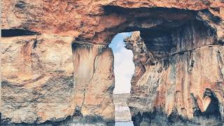 Download lagu Agus kapinis - paanggang mp3