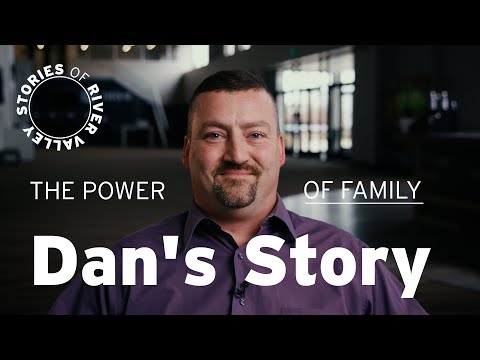 Witness21 Editor  2021 05 03