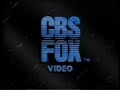 VHS Opening 10 Opening To Easter Bunny 1975 1985 VHS
