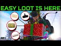 The Christmas Loot Rush Begins All DayZ Xmas 2025 Changes