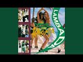 YouTube thumbnail of Lambada by Kaoma