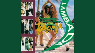 Lambada (Lounge Version)