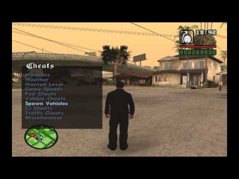 comment installer gta v sur pc