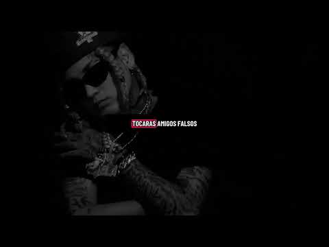 Ator la tarantula - El Grinch  “ 2025 “