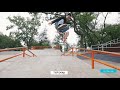 AKASO V50 Elite Action Camera
