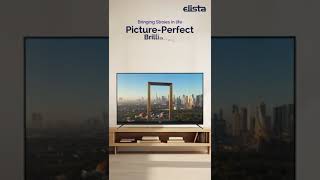 Download lagu Elista Google TV with 4k Clarity and Dolby Audio. Bezel less entertainment for elevated viewing. mp3