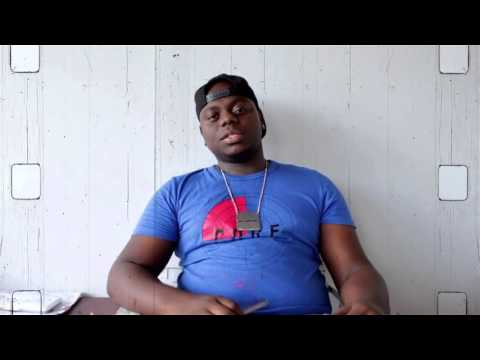 tjatjie livo mix it up beach toernooi