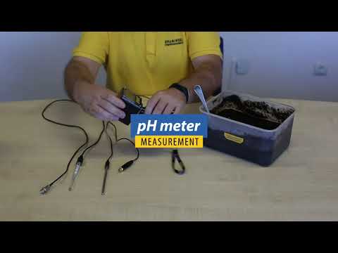 Agricultural electronics products