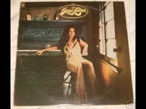 I'M NOT LISA  by JESSI COLTER