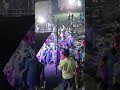 Jamuna O Jamuna Dance