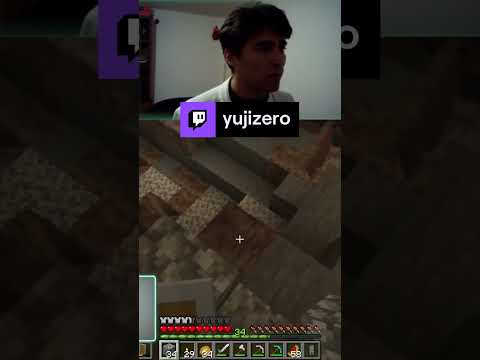 Life Hack: Sacrifice = Success on Twitch | YujiZero