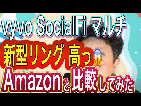  olx whatsapp df group