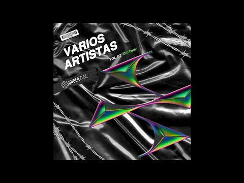 Tajine Tabasco - Bœuf Bourguignon