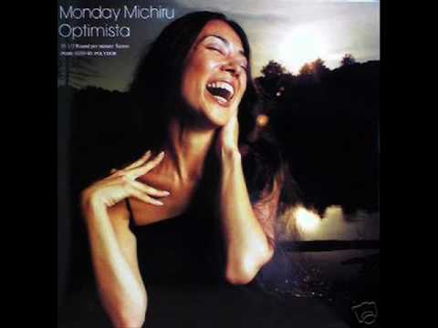 MONDAY MICHIRU  THINKING OF YOU.wmv