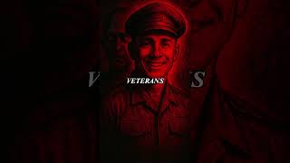 Download lagu tour brain protects you #darkpsychology #psycho #psychology #psychologyfacts mp3 Download lagu tour brain protects you #darkpsychology #psycho #psychology #psychologyfacts mp3