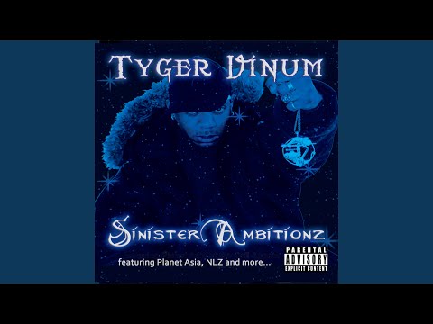 Urban Warfare ft. Chappell