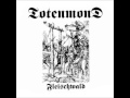 Totenmond - Kadavernazion
