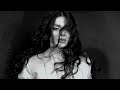 Sara Loren Fashion Reel