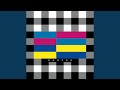 Blue Monday (Andrea Mix)
