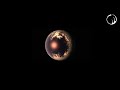 Weird Things Begin To Happen When You Go Into Deep Space