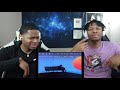FIRST TIME HEARING Bobby Caldwell - What You Won't Do For Love REACTION