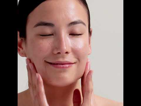 Pai Skincare Carbon Star Detoxifying Overnight Face Oil 10ml 