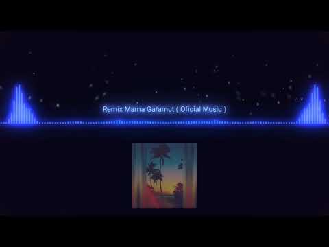 download lagu mp3 mp4 Rgta Gara Mut, download lagu Rgta Gara Mut gratis, unduh video klip Rgta Gara Mut